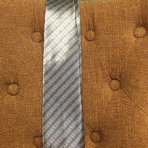 Thailand brand men’s tie